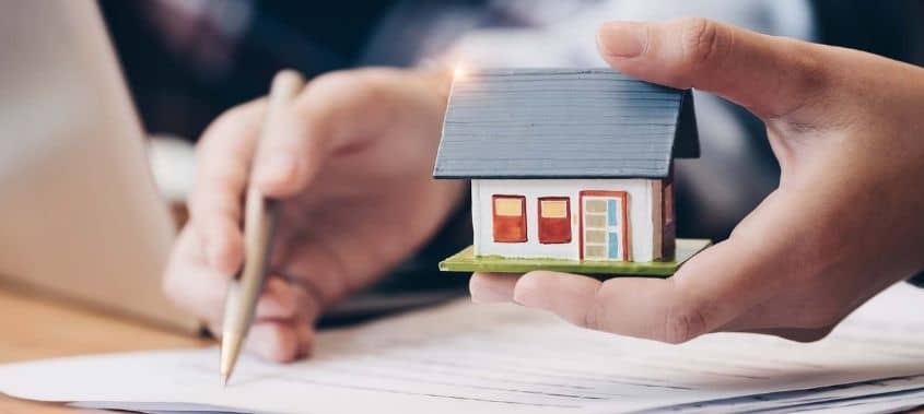 Major Benefits of Investing in Home Insurance in Dubai
